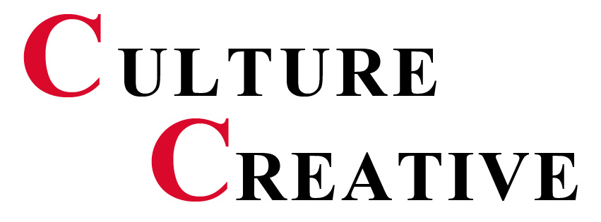Culture Creative